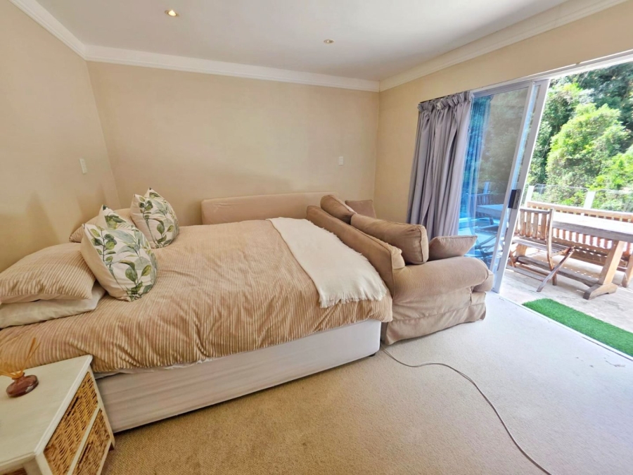 4 Bedroom Property for Sale in Wilderness Central Western Cape